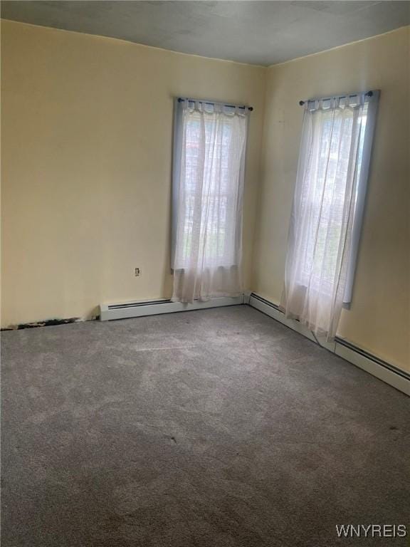 13249 Broadway St, Alden, NY 14004 - photo 13