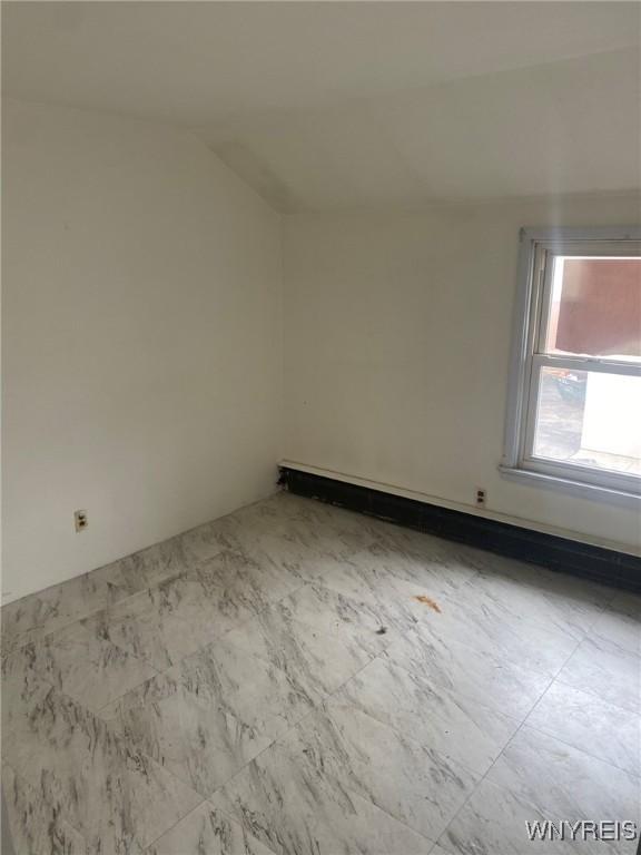13249 Broadway St, Alden, NY 14004 - photo 15