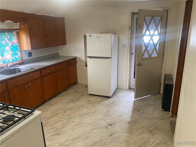 13249 Broadway St, Alden, NY 14004 - photo 16