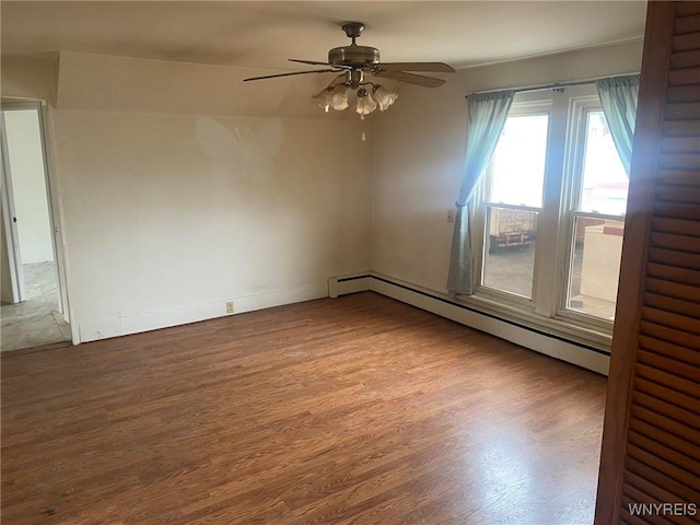 13249 Broadway St, Alden, NY 14004 - photo 19