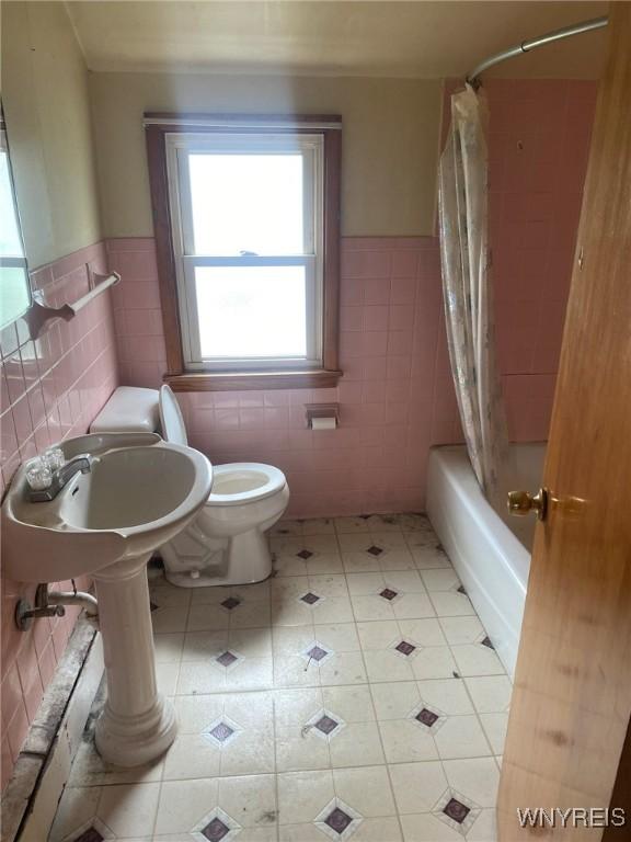 13249 Broadway St, Alden, NY 14004 - photo 20