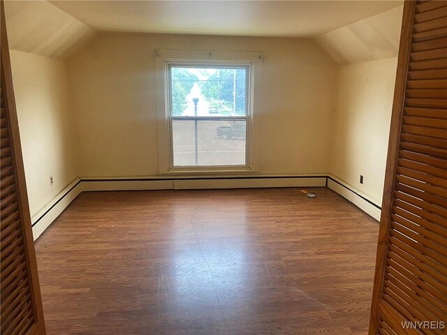 13249 Broadway St, Alden, NY 14004 - photo 21