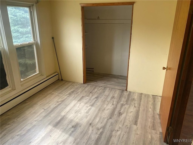 13249 Broadway St, Alden, NY 14004 - photo 22