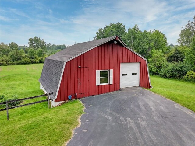 6665 Richardson Rd, Victor, NY 14564 - photo 39