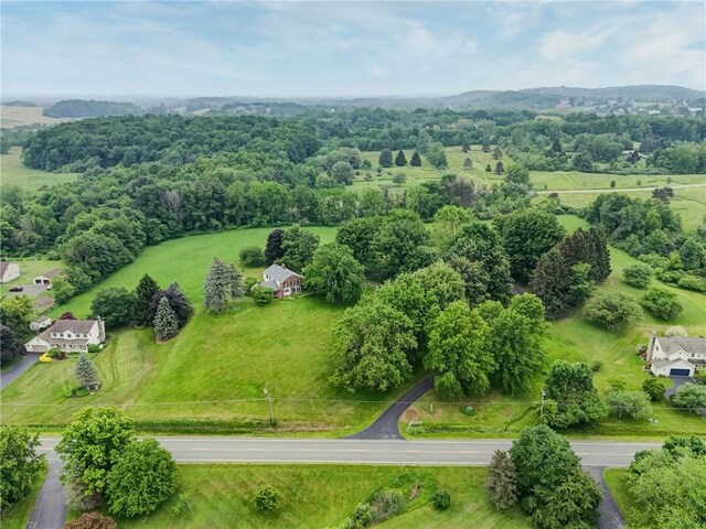 6665 Richardson Rd, Victor, NY 14564 - photo 42