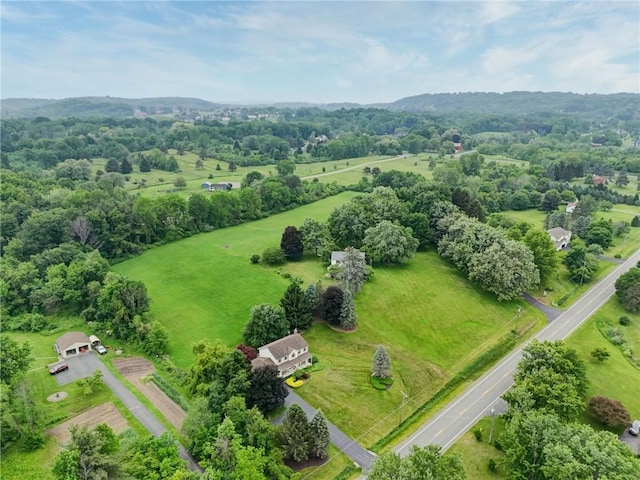 6665 Richardson Rd, Victor, NY 14564 - photo 43