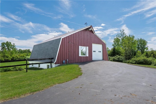6665 Richardson Rd, Victor, NY 14564 - photo 44