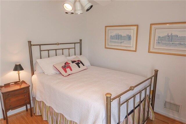 6665 Richardson Rd, Victor, NY 14564 - photo 20