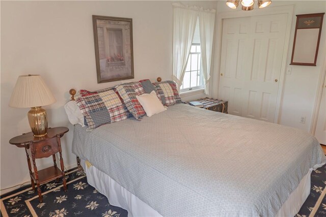 6665 Richardson Rd, Victor, NY 14564 - photo 21