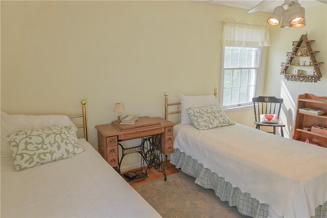 6665 Richardson Rd, Victor, NY 14564 - photo 22