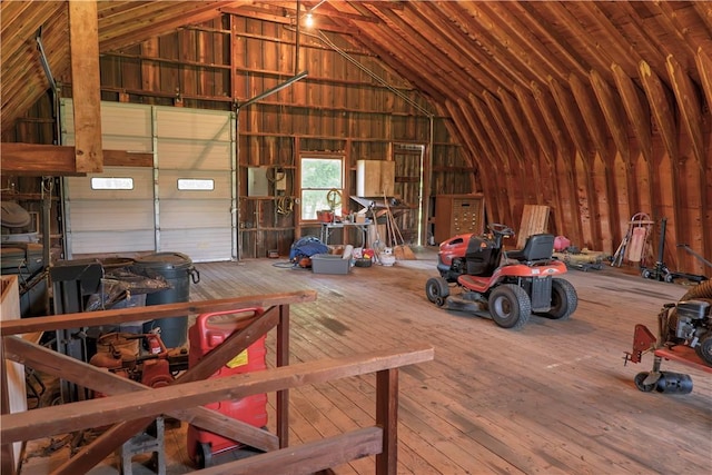 6665 Richardson Rd, Victor, NY 14564 - photo 23