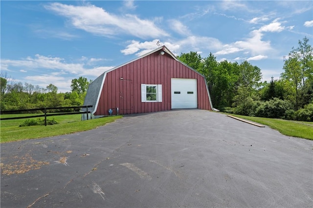 6665 Richardson Rd, Victor, NY 14564 - photo 25