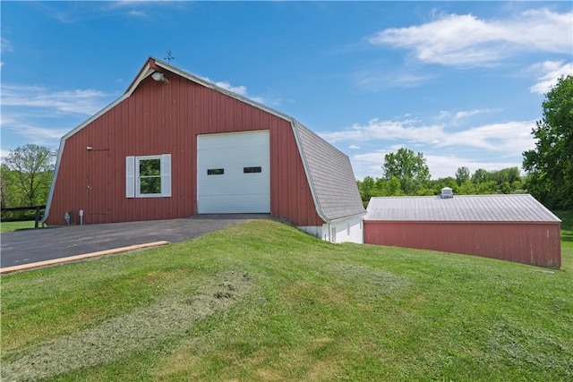 6665 Richardson Rd, Victor, NY 14564 - photo 26