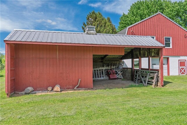 6665 Richardson Rd, Victor, NY 14564 - photo 27