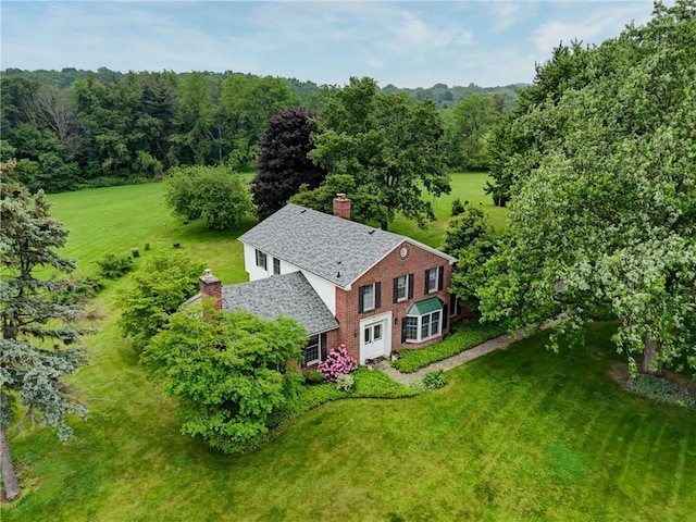 6665 Richardson Rd, Victor, NY 14564 - photo 28