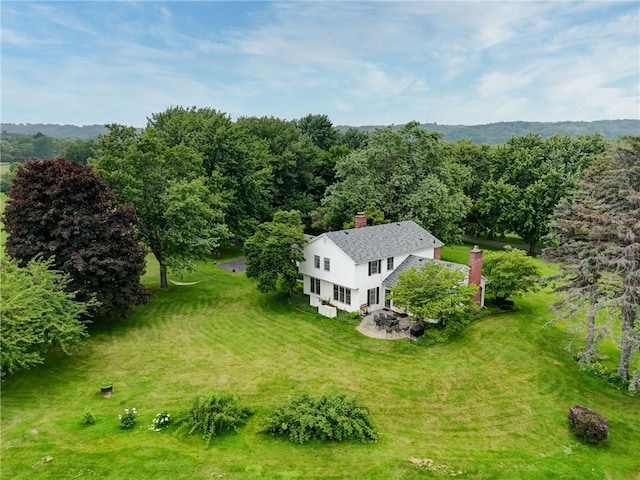 6665 Richardson Rd, Victor, NY 14564 - photo 31