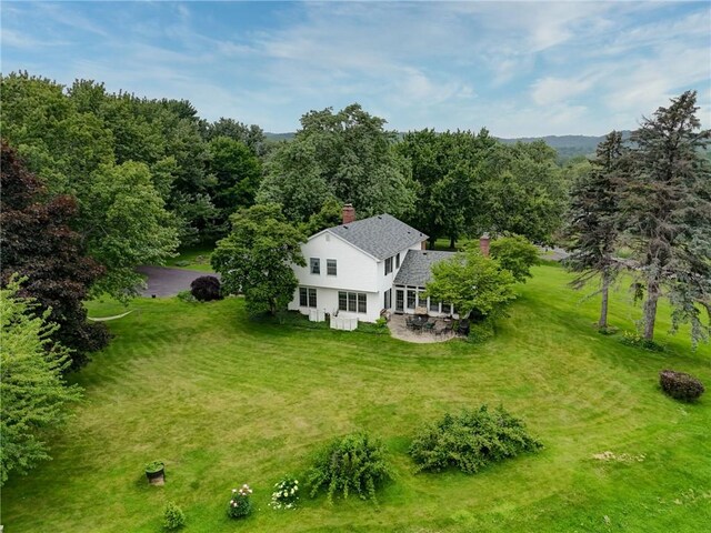 6665 Richardson Rd, Victor, NY 14564 - photo 32