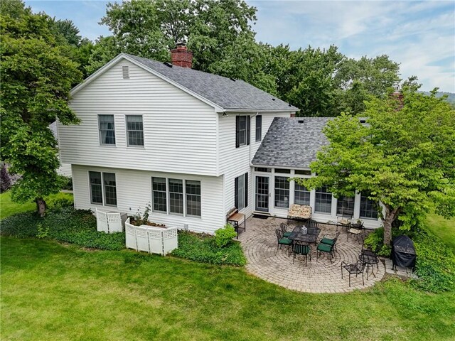 6665 Richardson Rd, Victor, NY 14564 - photo 33