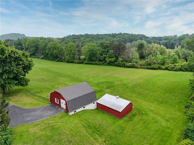 6665 Richardson Rd, Victor, NY 14564 - photo 34