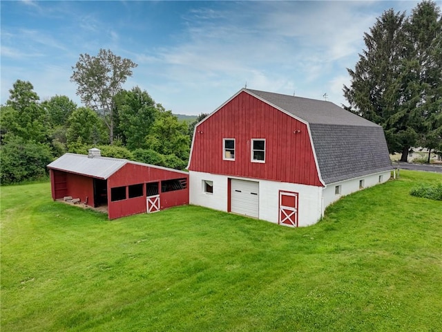 6665 Richardson Rd, Victor, NY 14564 - photo 35