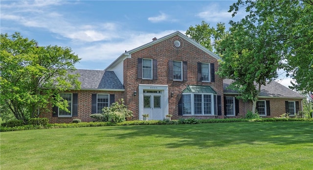 6665 Richardson Rd, Victor, NY 14564 - photo 1