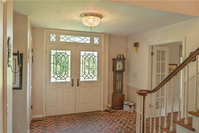 6665 Richardson Rd, Victor, NY 14564 - photo 2