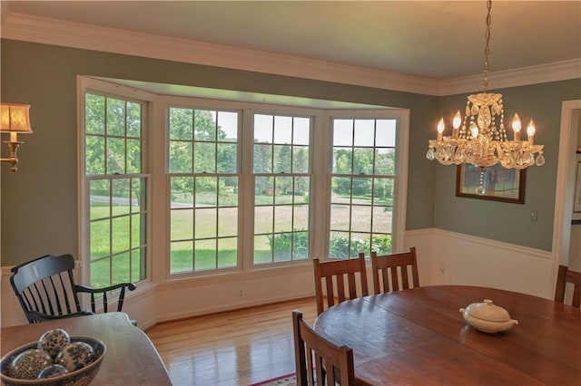6665 Richardson Rd, Victor, NY 14564 - photo 3