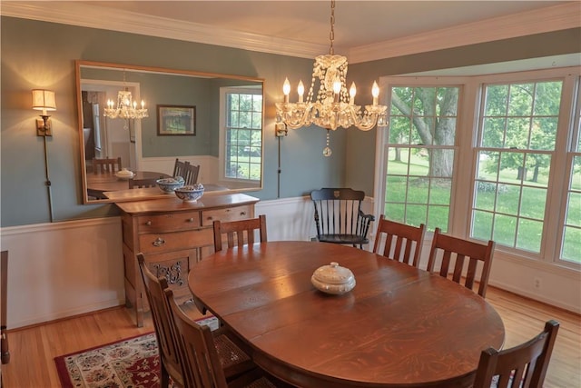 6665 Richardson Rd, Victor, NY 14564 - photo 4