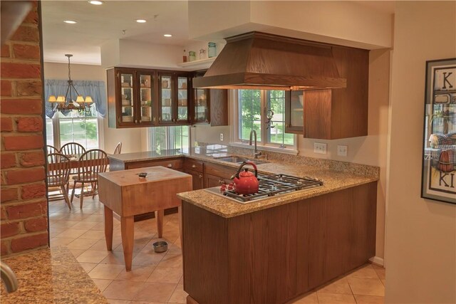 6665 Richardson Rd, Victor, NY 14564 - photo 5