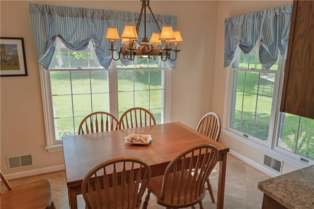6665 Richardson Rd, Victor, NY 14564 - photo 7