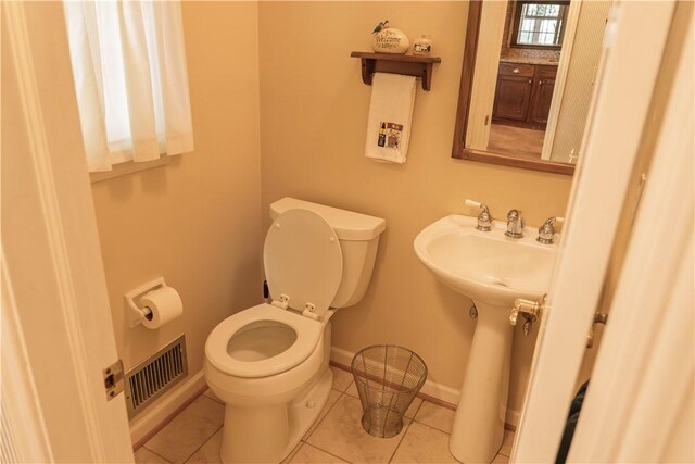 6665 Richardson Rd, Victor, NY 14564 - photo 8