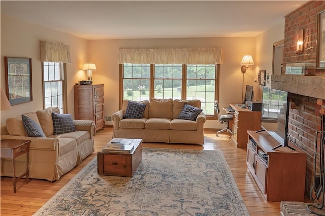 6665 Richardson Rd, Victor, NY 14564 - photo 9