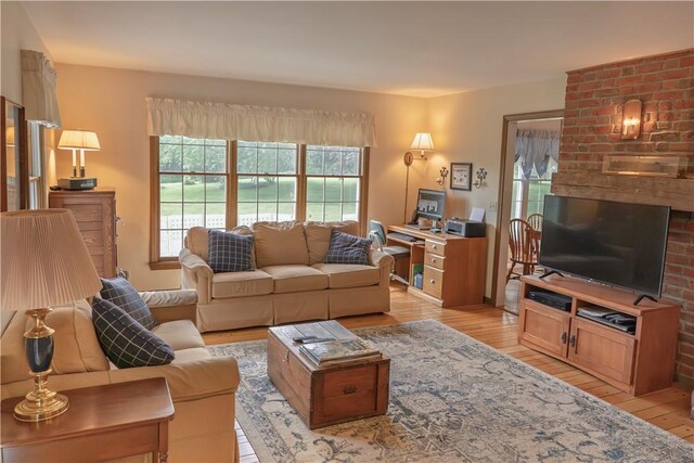 6665 Richardson Rd, Victor, NY 14564 - photo 11
