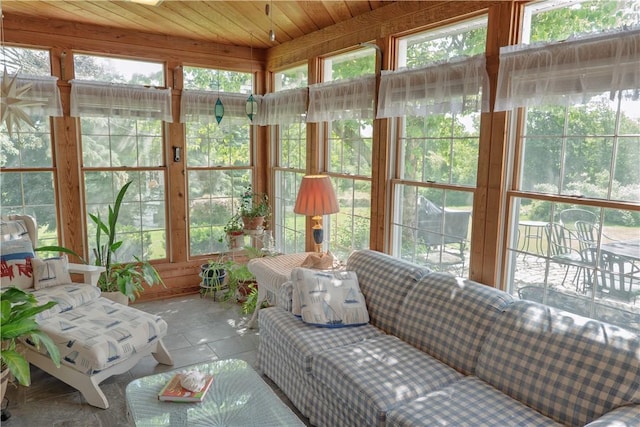 6665 Richardson Rd, Victor, NY 14564 - photo 12