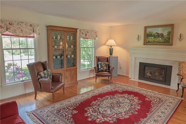 6665 Richardson Rd, Victor, NY 14564 - photo 14
