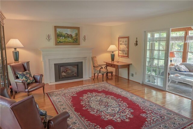 6665 Richardson Rd, Victor, NY 14564 - photo 15