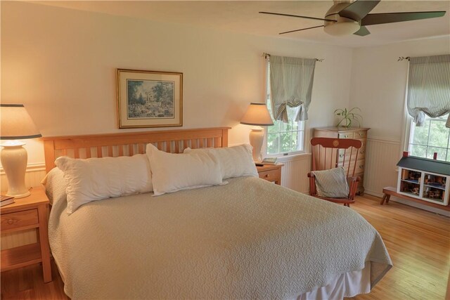 6665 Richardson Rd, Victor, NY 14564 - photo 16