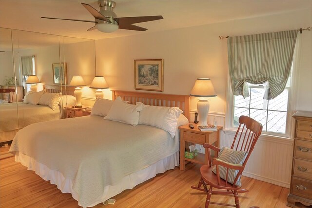 6665 Richardson Rd, Victor, NY 14564 - photo 18