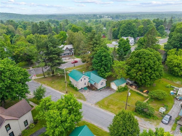 44 Bridge St, Champion, NY 13619 - photo 3