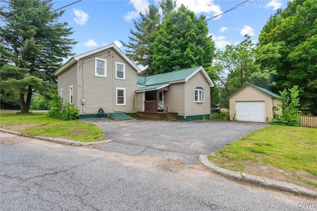 44 Bridge St, Champion, NY 13619 - photo 4