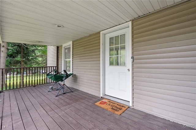 44 Bridge St, Champion, NY 13619 - photo 5