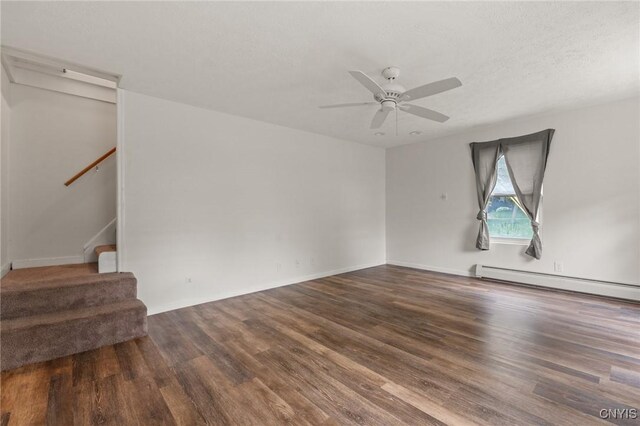 44 Bridge St, Champion, NY 13619 - photo 12