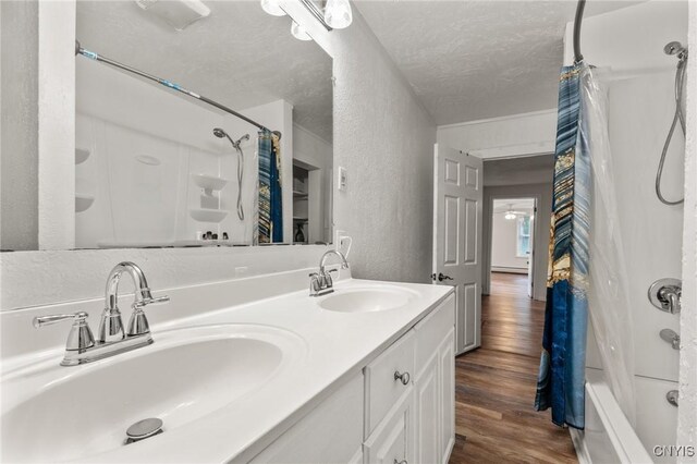 44 Bridge St, Champion, NY 13619 - photo 15
