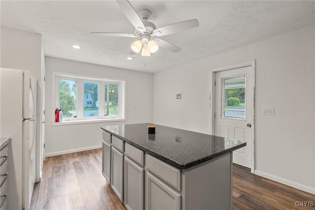 44 Bridge St, Champion, NY 13619 - photo 20