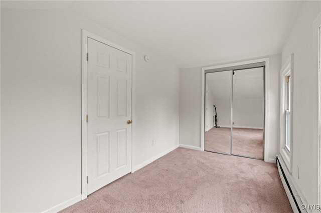 44 Bridge St, Champion, NY 13619 - photo 21