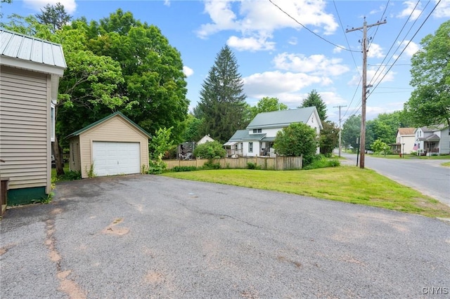 44 Bridge St, Champion, NY 13619 - photo 26