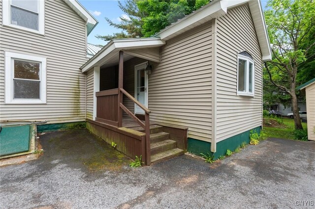 44 Bridge St, Champion, NY 13619 - photo 27