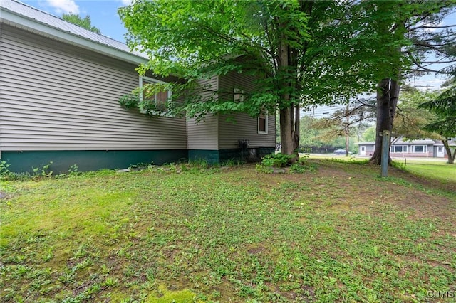 44 Bridge St, Champion, NY 13619 - photo 28