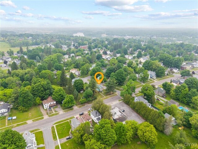 44 Bridge St, Champion, NY 13619 - photo 29