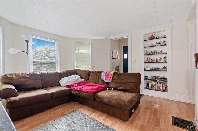 700 Lansing St, Watertown City, NY 13601 - photo 3
